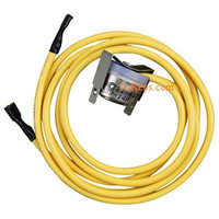 (H7-5) Traulsen 324-12767 Fan delay control (H7-5) Traulsen 324-12767 Fan delay control