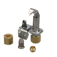 Imperial Range 1291 Pilot assembly Imperial Range 1291 Pilot assembly