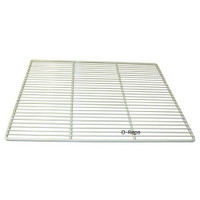 (N9-9) Randell HD-SHL111 Wire shelf