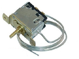 (G2-8) Delfield 3516048 Thermostat