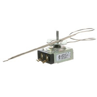 Hobart 343692-1 Thermostat