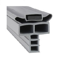 (L6-2) Randell INGSK1050 Drawer gasket magnetic seal