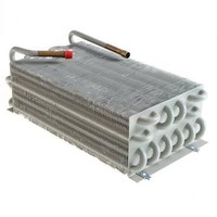 (H5-7) Randell RF-COI280 Evaporator coil