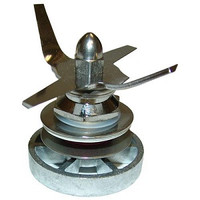 (X5-2) Waring 503173 Blending assembly