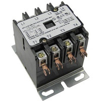 (Q5-2i) Hatco 02.01.018 Contactor 208/240 volt (Q5-2i) Hatco 02.01.018 Contactor 208/240 volt
