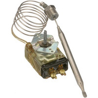 Cecilware L345EL Thermostat KX 3/8 x 5" bulb