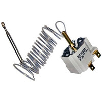 Cecilware 08078L Thermostat for Griddle with Panini Cecilware 08078L Thermostat for Griddle with Panini