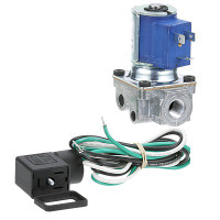 Rankin Delux RD100-05 Dual solenoid valve Rankin Delux RD100-05 Dual solenoid valve
