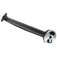 Rankin Delux RDHP-10A Long Venturi 18-1/2" 