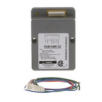 Southbend 1175015 Spark module w/harness