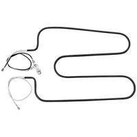 Duke 230302 Heating element 240V 750w