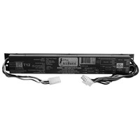 381808 - BALLAST,UNV L-TEMP,HO,T8/10/12