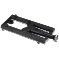 Star 2F-Z3035 Burner Cast Iron Star 2F-Z3035 Burner Cast Iron