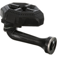 Jade Range 8406200000 Front burner 