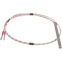 Hobart 00-353589-00001 Temp Probe Hobart 00-353589-00001 Temp Probe