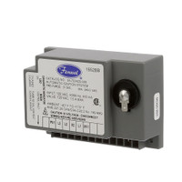 Duke 153617 Ignitor Intermittent Module