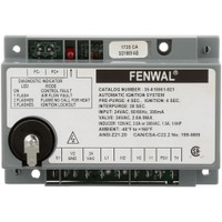 Blodgett 54388 Ignition Control Blodgett 54388 Ignition Control