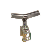  Vulcan 805925-11 Pilot Nat/LP hood 2-1/2"