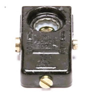  Master bilt 35-01686 Torque master black