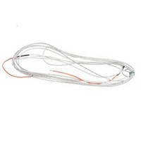 (G9-5e) Master bilt 17-00410 Heater wire 259 inches