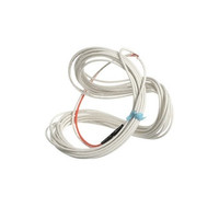 Master bilt 17-09417 Heater wire 317"