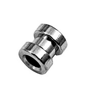 (Y4-9j) T34-1010 Keyhole support