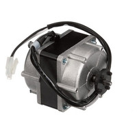 Master-bilt 02-146370 Condenser Fan Motor 120v 9w