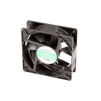 Master-bilt 13-13286 Axial fan 115/230 volt
