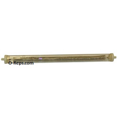 (S8-3) Merco 110649 Element