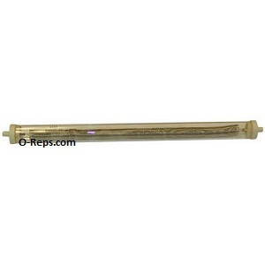 (S8-3) Merco 110649 Element