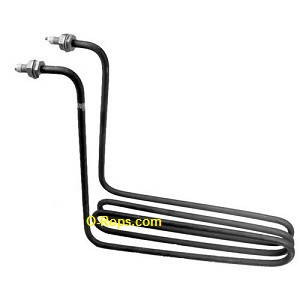 (V2-5) Vulcan hart 905440-11 Element Dishwasher