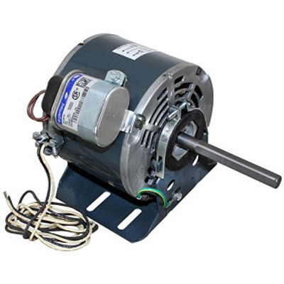 Master-bilt 13-13066 Fan motor 208/230v