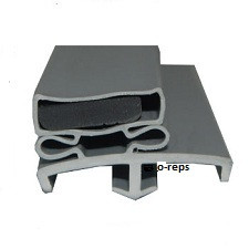 (Q7-6) Master-bilt 80-01205 (36" x 78")