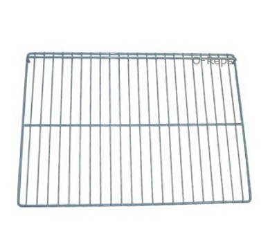 (N6-4) Delfield 3978038 Wire shelf