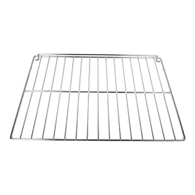 (O8-1o) Garland 1922211 Wire rack (Oven)