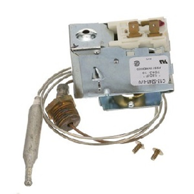 Jackson dish 5930-510-02-00 Thermostat