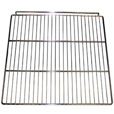 (O8-1r) Imperial Range 2130 wire rack (Oven)