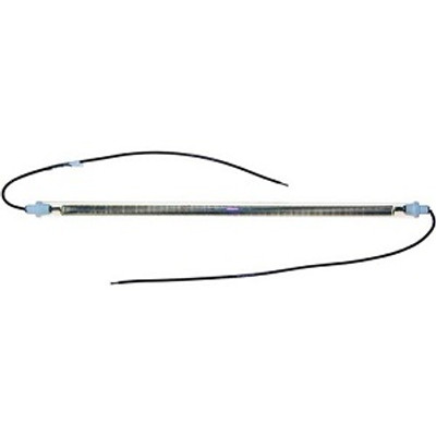 (S1-7) Holman 198077 Heating element