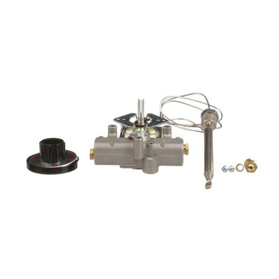Wolf 711327 Thermostat GS Type