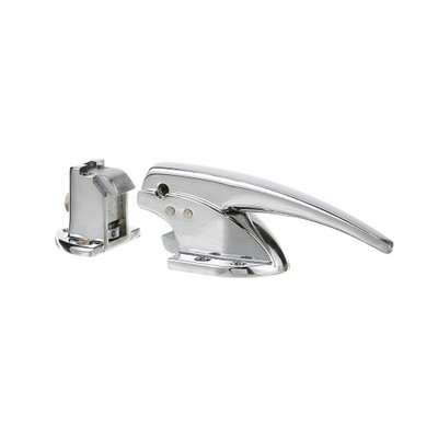 Kason 930C latch 3/4 to 1-1/4