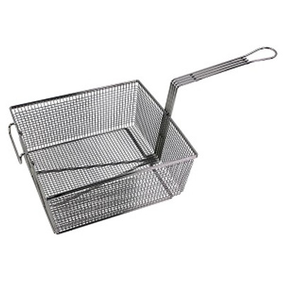 (W8-1) Garland 1035303 Fryer basket