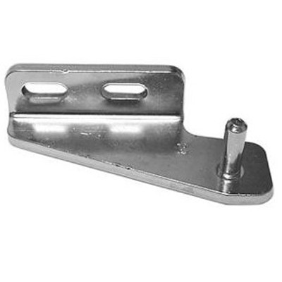 (G2-4) Delfield 3234229 Hinge bracket