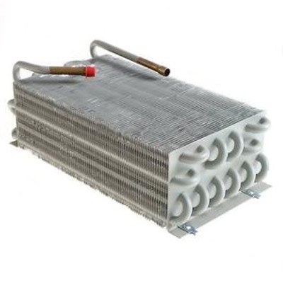 (H5-7) Randell RF-COI280 Evaporator coil