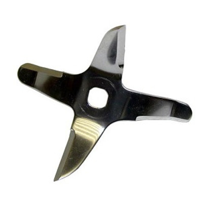 (X5-1) Waring 027683 Blade