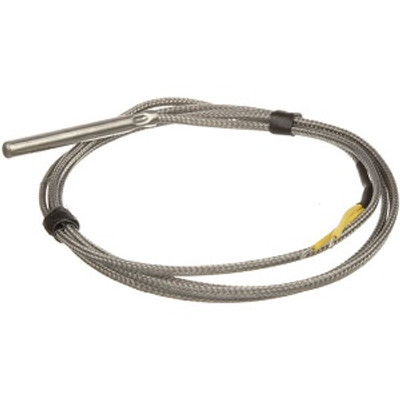 Lincoln 369193 Thermister probe