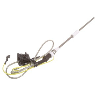 Duke 175535 Temperature Sensor IR Burner