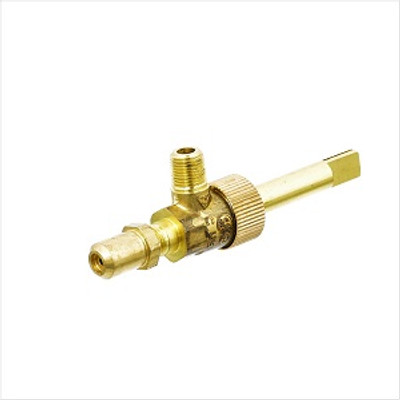 Star 2V-Y8832 Gas valve