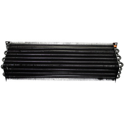 Beverage air 305-129C Evaporator coil 7-3/8" X 4" X 23"