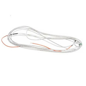 (G9-5e) Master bilt 17-00410 Heater wire 259 inches