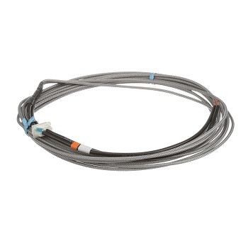  Master bilt 17-09068 Heater wire 293"